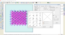 模板CAD（免费版）
